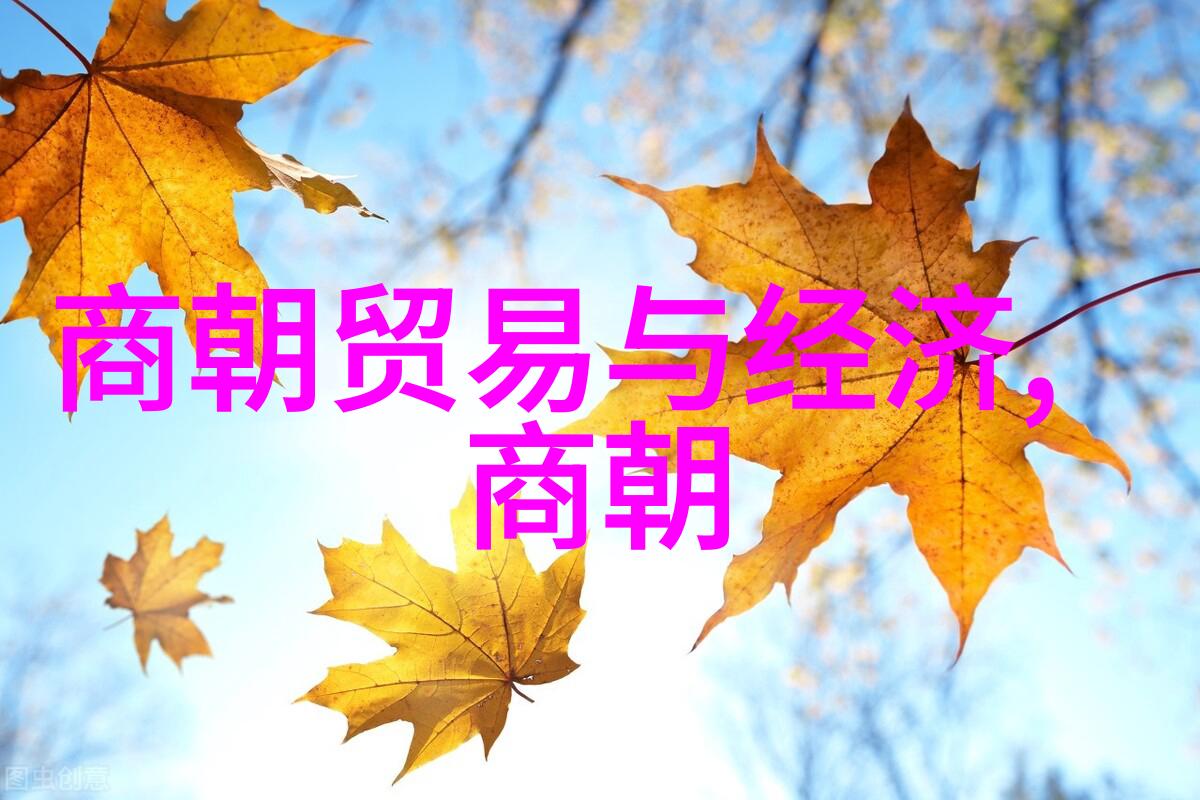 慕容晓晓黄梅戏中的女主角她的故事如同一曲曲折交织的黄梅调让人回味无穷但是蔡郎哥哥他要走了就像这首歌里