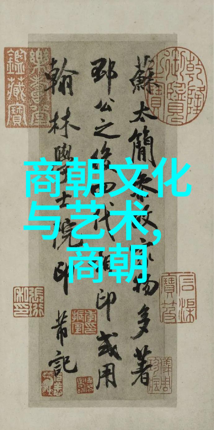 剖析弘治帝为何被誉为修复者