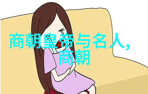 杨蒲生探究自然之美京剧名家收藏爱好者研究