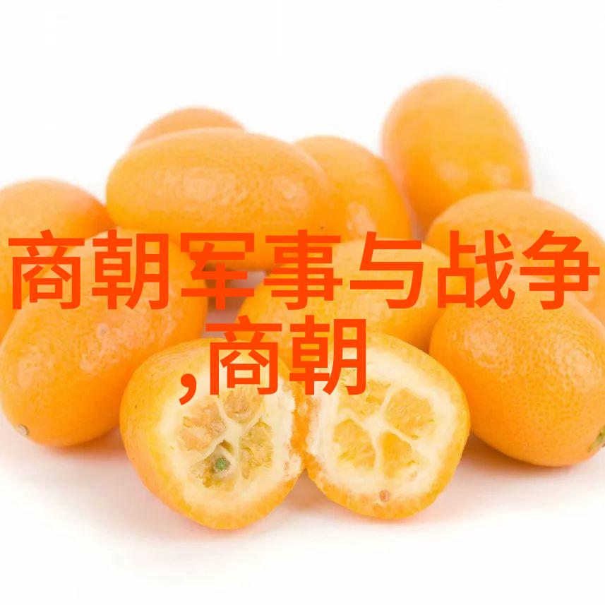 最荒唐的超越常理的幻想世界