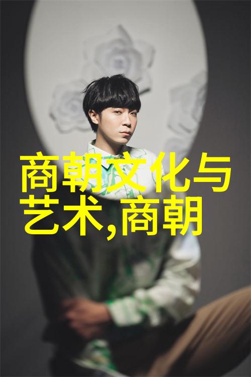 帝影中的撞击贵妃的力量与命运