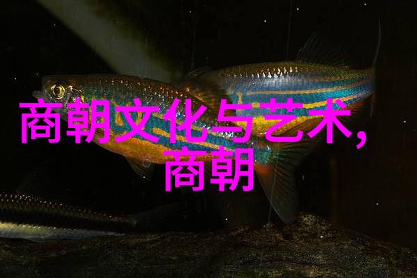吕祖剑仙派传人张高元道长中国社会最顶级的文人