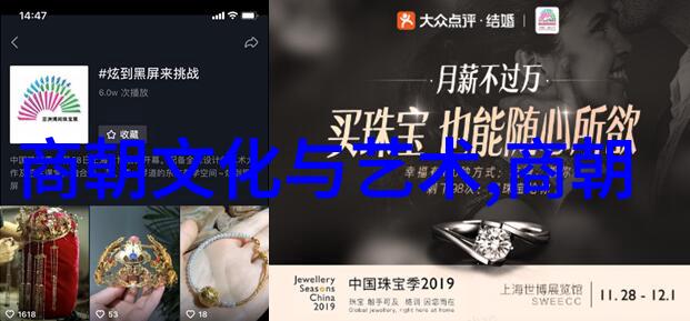 清朝帝位继承的权力之争乾隆与雍正的排位之谜
