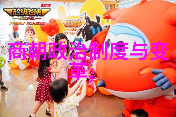 逆袭的影子朱允炆为何屈服于朱棣的霸权