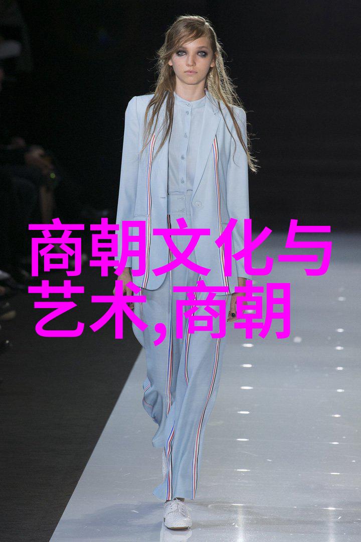 西晋与南北朝时期各自有什么独特之处使其成为历史上的关键转折点吗