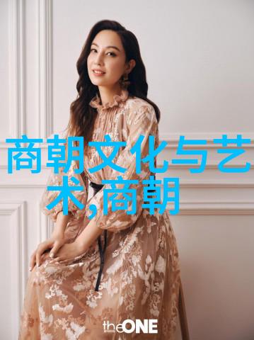 明朝晚期及康熙年间人民生活状况如何这些严重误判可能是由什么原因引起的呢