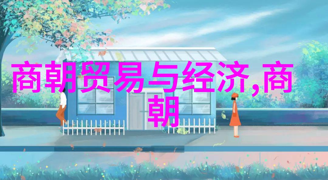 元朝的版图辉煌从蒙古草原到中亚之巔