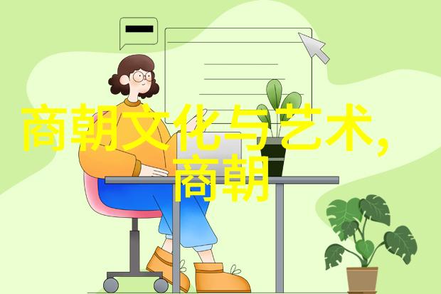 铁木真之孙努尔哈赤的帝位继承谜团为什么他没有将汗位传给心腹大臣多尔衮
