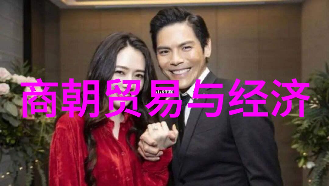 为什么叫殷墟 为什么叫殷墟不叫商墟