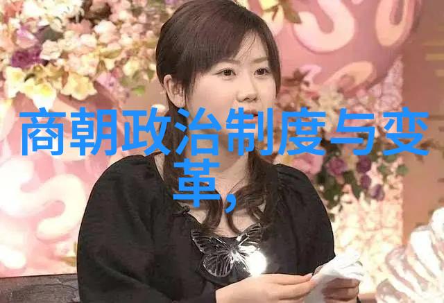 宦官势力的介入如何影响了明朝内政的发展方向