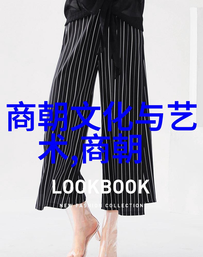 沉默的御史与狂欢的帝京元朝知识点中的历史反差