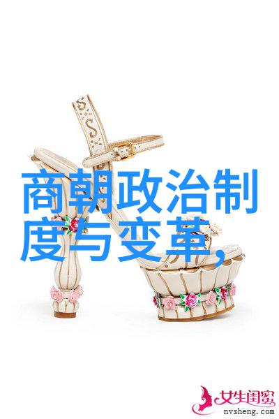 当朝廷遇上民间分析宋代地方志对中央政府影响力的不同表现形式
