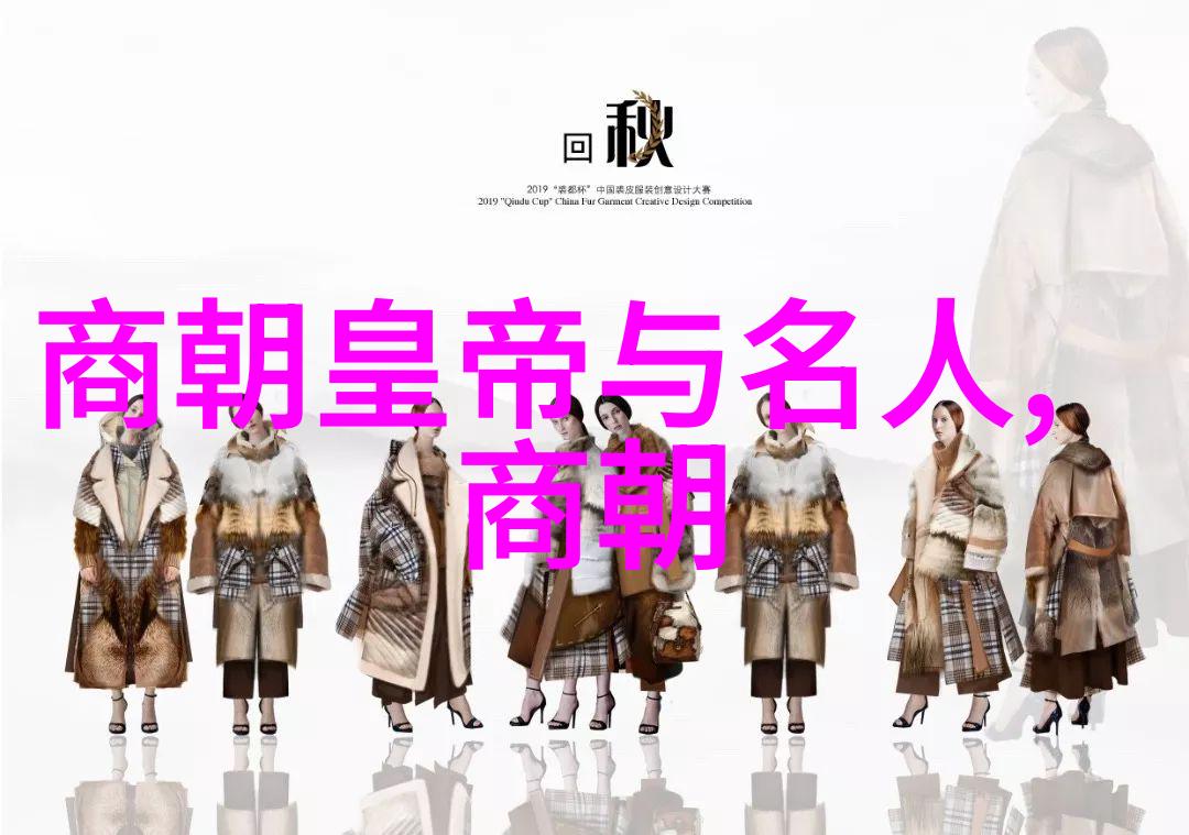 明朝文化衰退是如何体现在文学艺术上的