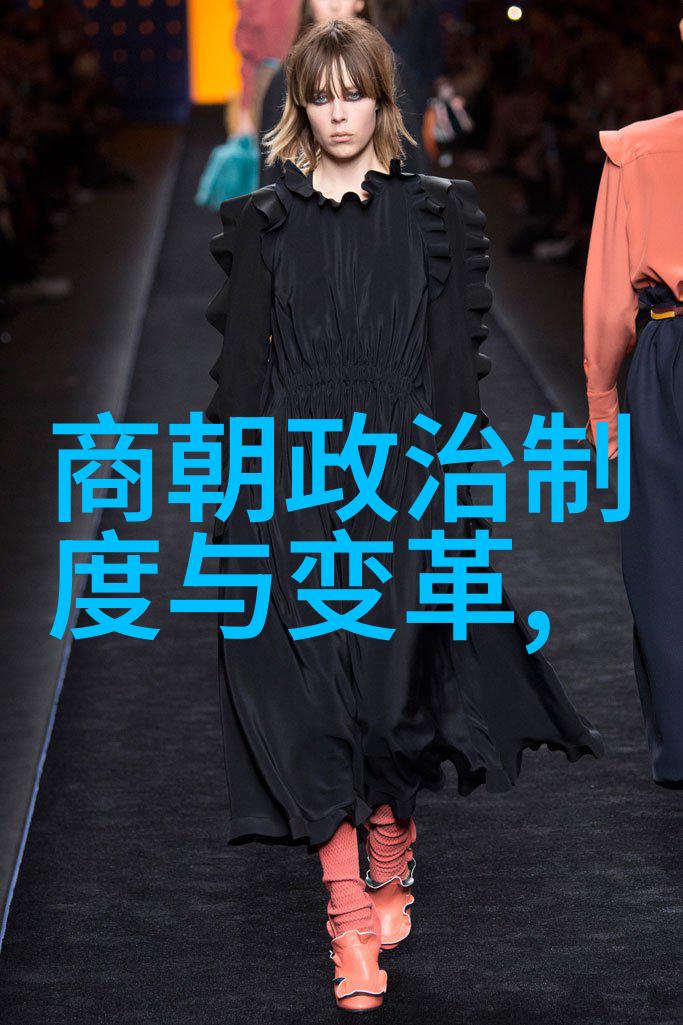 何因使得汉王预见到朱瞻基的早逝