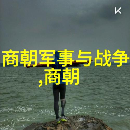 中国经典历史故事详细范十五与金双雄对峙的传奇往事