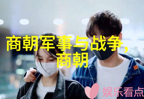 笑谈明朝历尽千辛万苦找地图的故事