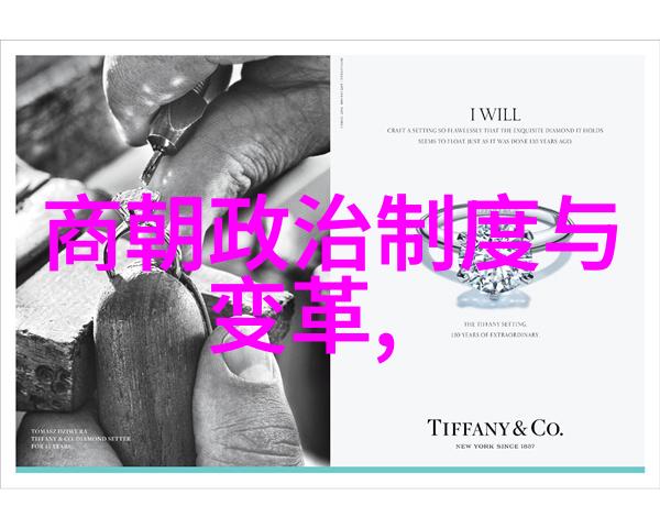 奇迹般的建筑埃菲尔铁塔背后的故事与技术
