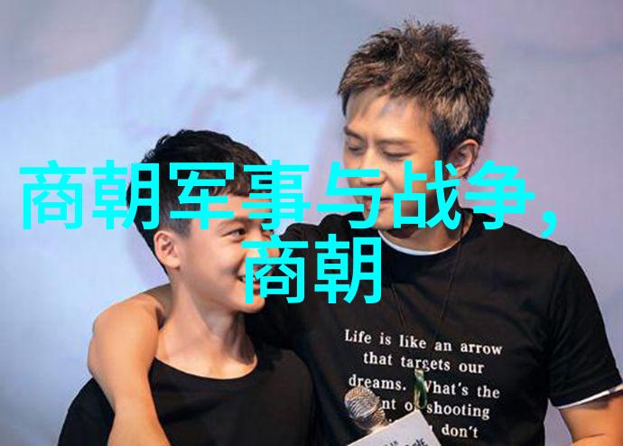 最不应该灭亡的朝代中国历史上的辉煌与珍贵
