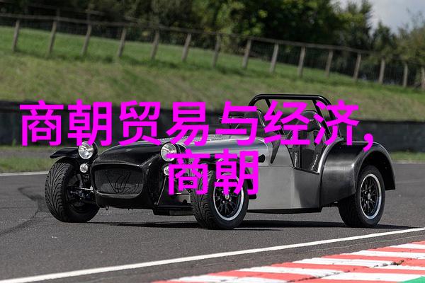历史朝代顺序表图古代中国历朝政权演变概览