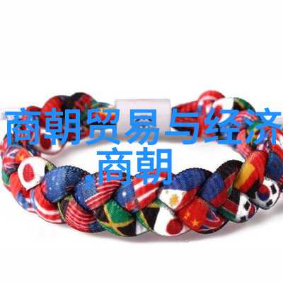 徐志远安徽黄梅戏艺术职业学院的守护者与传承者