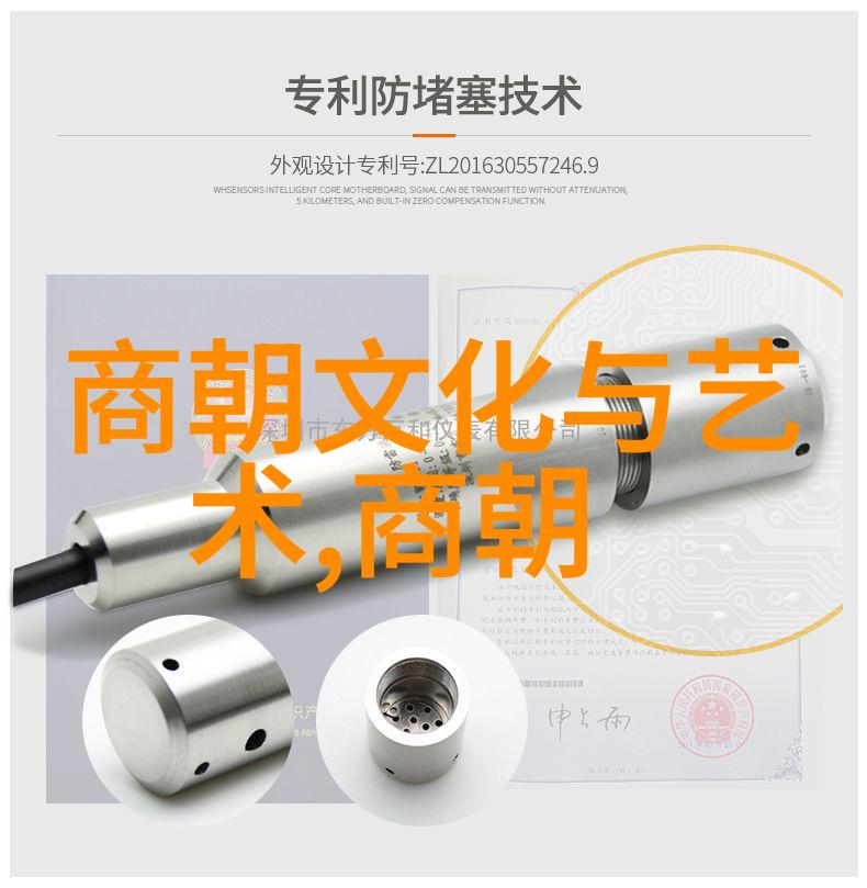 明朝历史上的一世皇帝其真实面目是什么