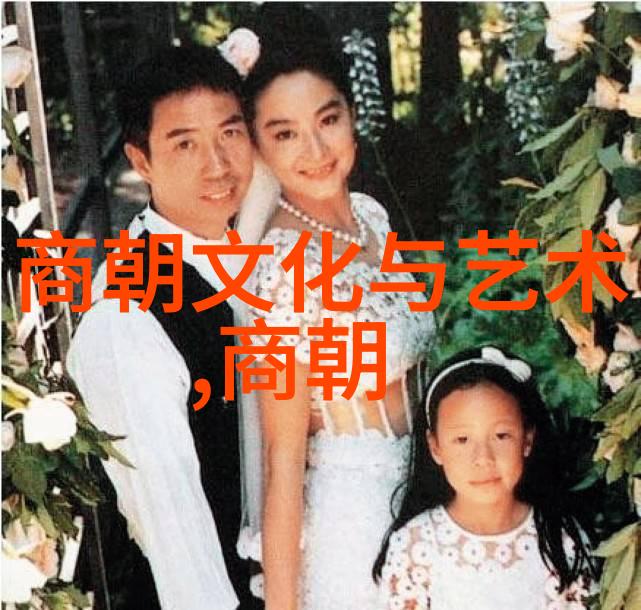如果可以重走过往哪个历史时期会让你最激动心跳加速