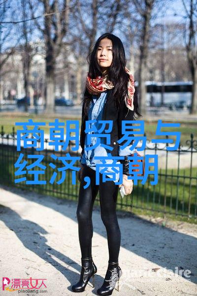为啥朱祁镇叫大明战神-征途上的英名揭秘朱祁镇的大明战神之称