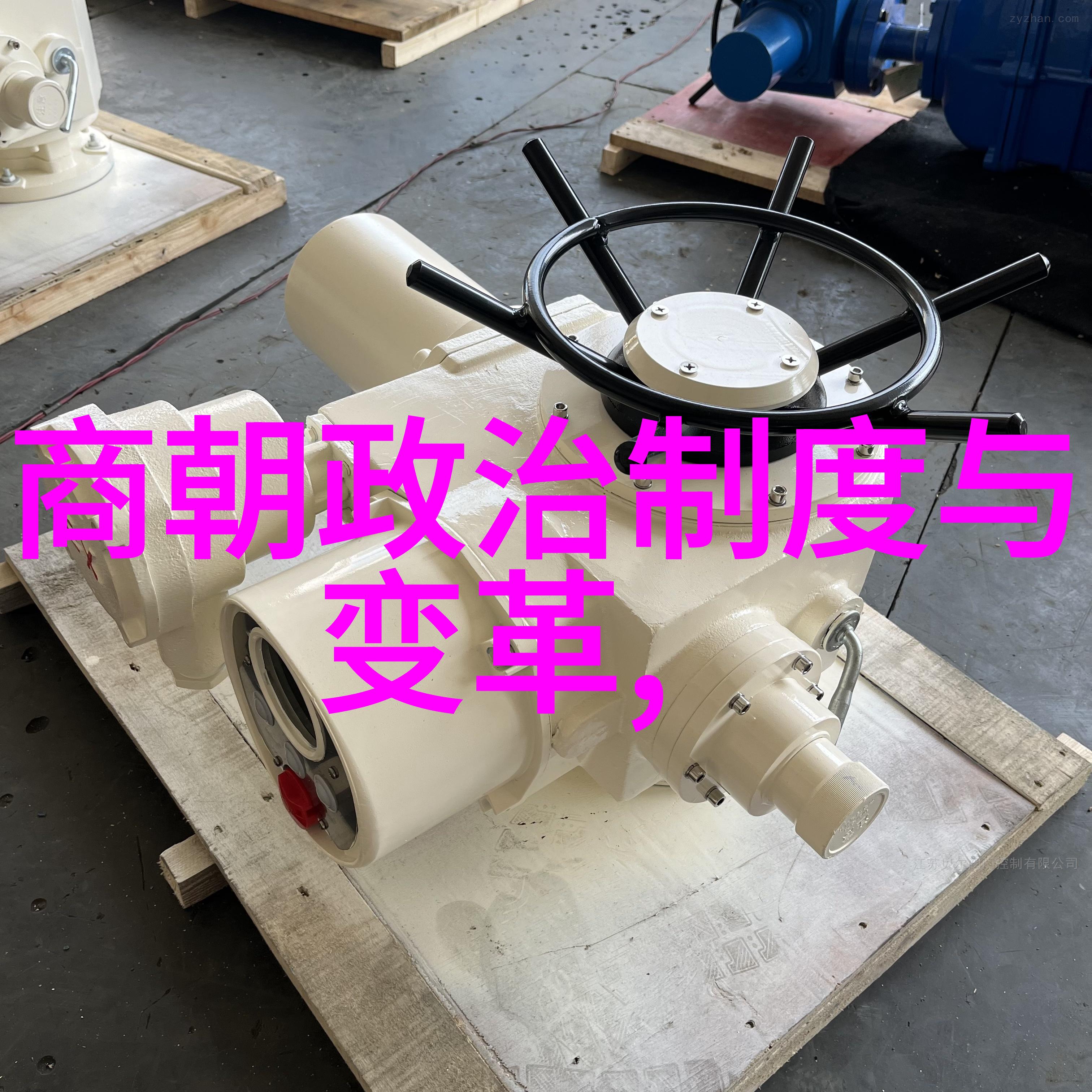 春晓下的蜜香古代莺歌与姜果的诗意交融