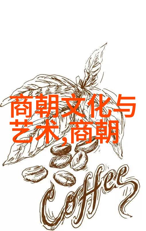 黄梅戏女驸马韩再芬的传奇演绎
