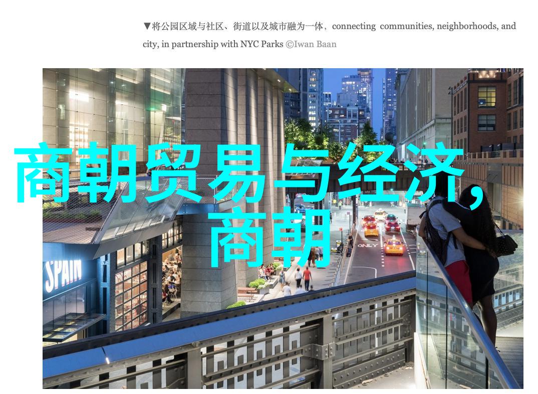 古代书法家排名一览表之苏大椿墨海之珠