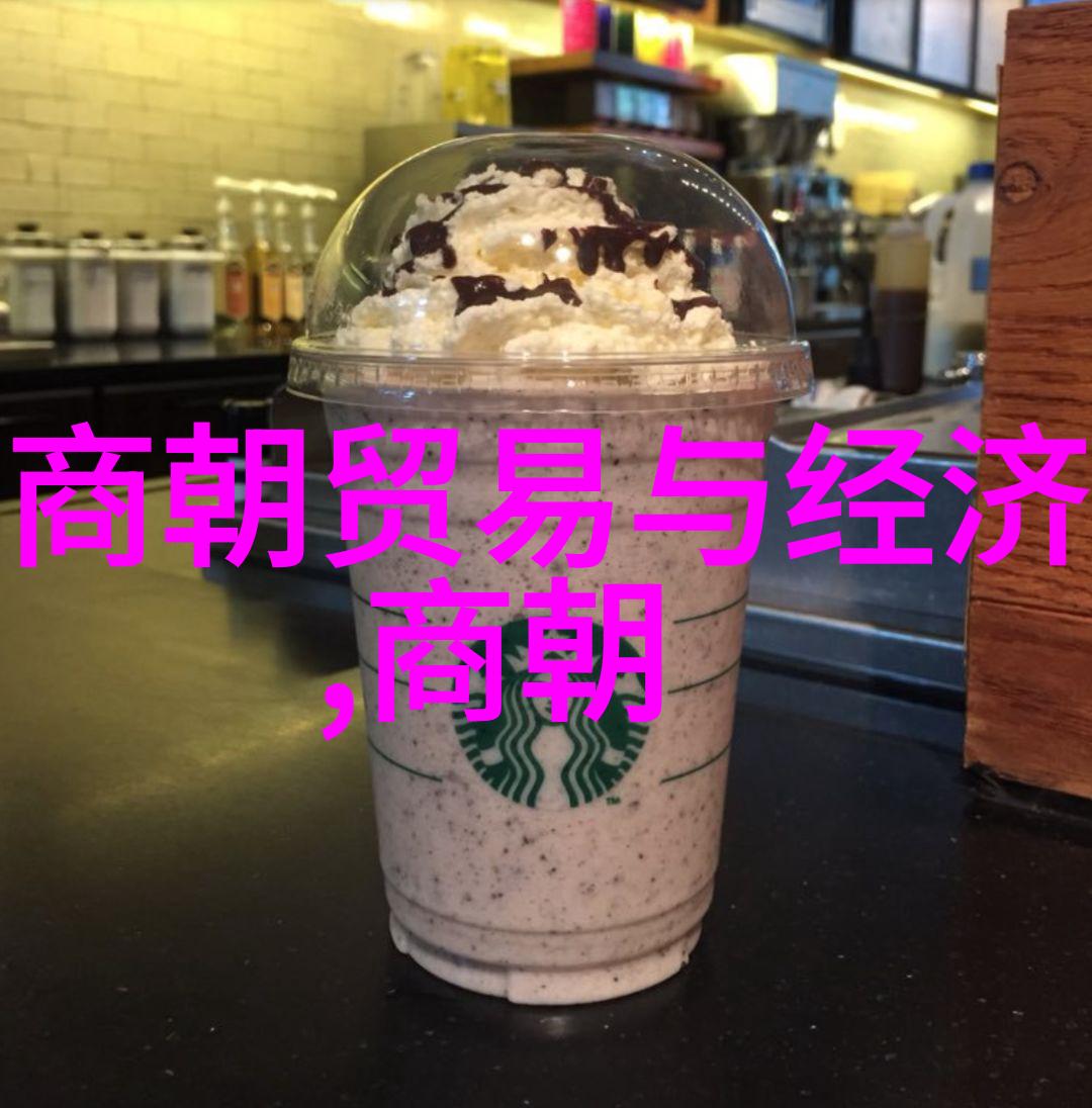 仝婷黄梅戏中的天仙配歌词演唱者又是谁