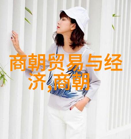 明朝那些事儿时间的裂痕与文字的回响