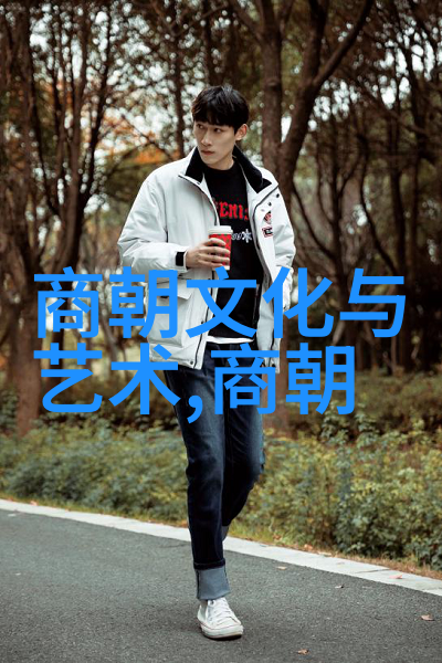 宋朝之所以被专家广泛赞誉宋朝的政治经济文化成就