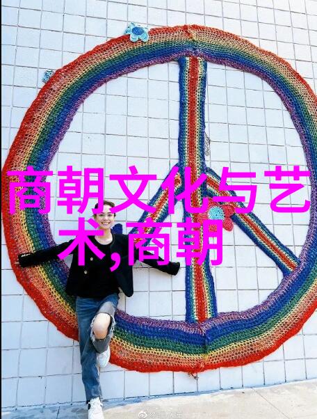 第十二季第十三期答案我是怎么在最后一刻找到正确答案的