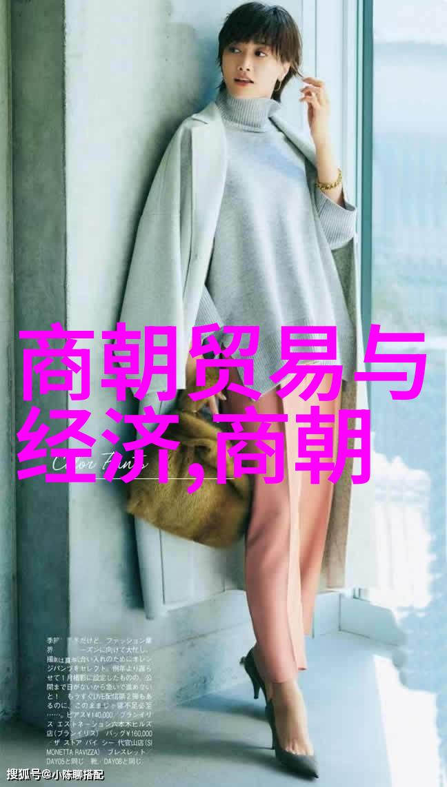 清朝的历代帝王-乾隆盛世与光绪改革清朝帝王的辉煌与挣扎