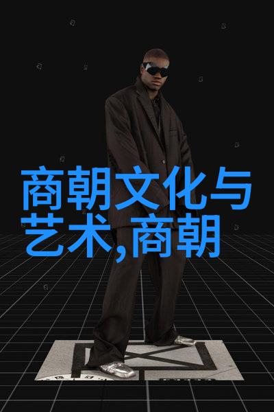 荆州之交孙权借给刘备的策略