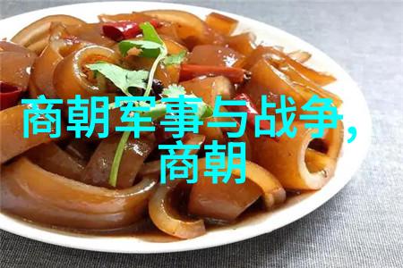 明朝的顺序表及关系-皇帝宗室与官僚明朝继承人位次之争与权力结构