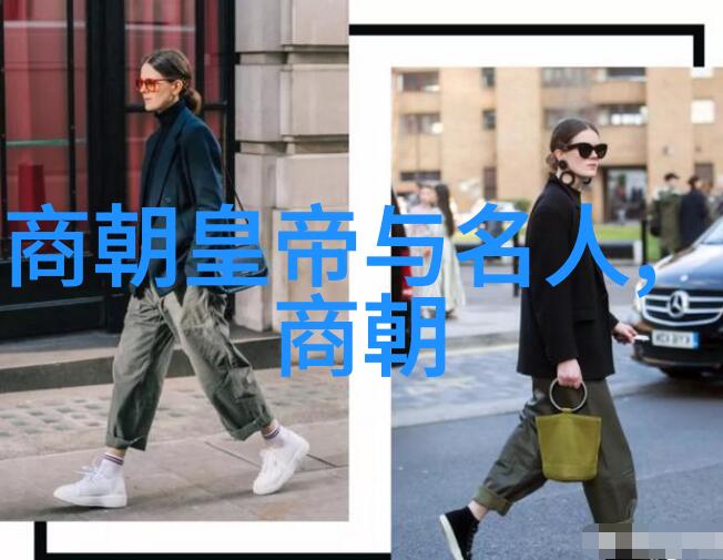 中国历史文化故事怎样看待那些在时间长河中消失了的先进技术和发明