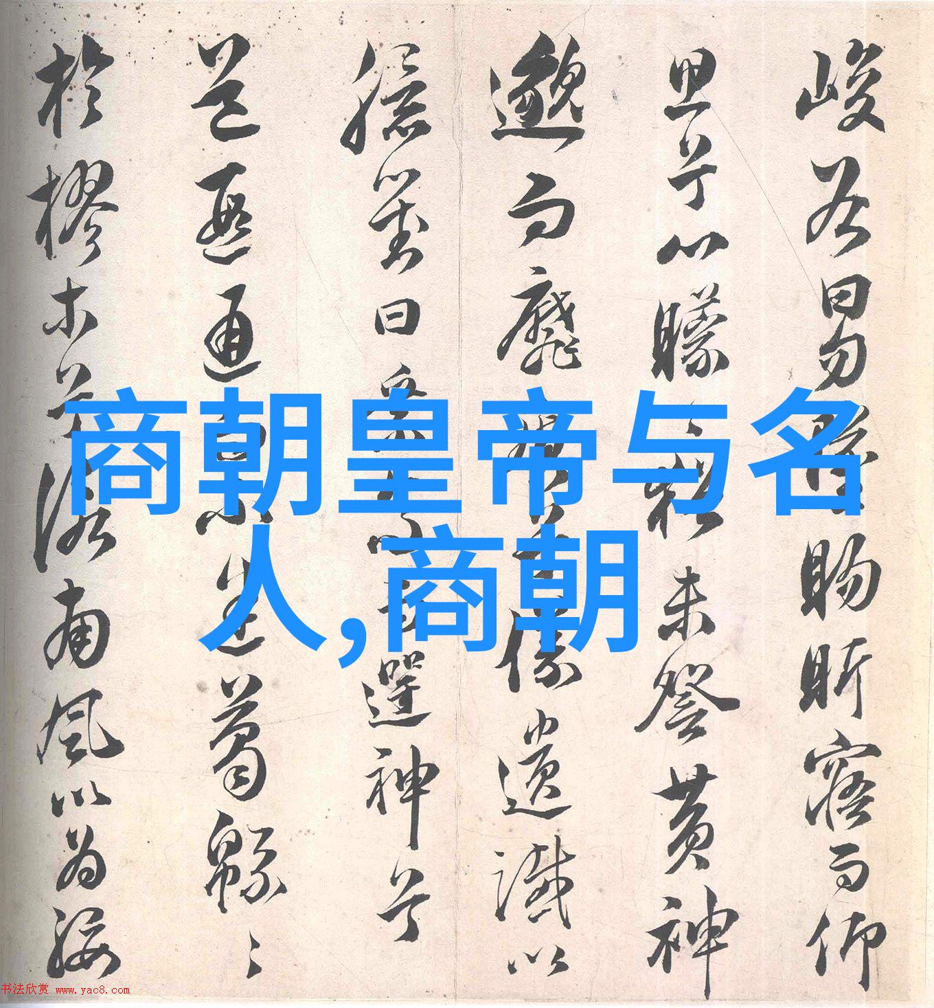 唐绣衣宋朝最美的女子