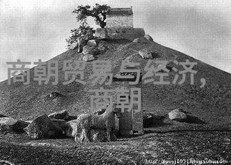 古今长河岁月编织的华夏篇章