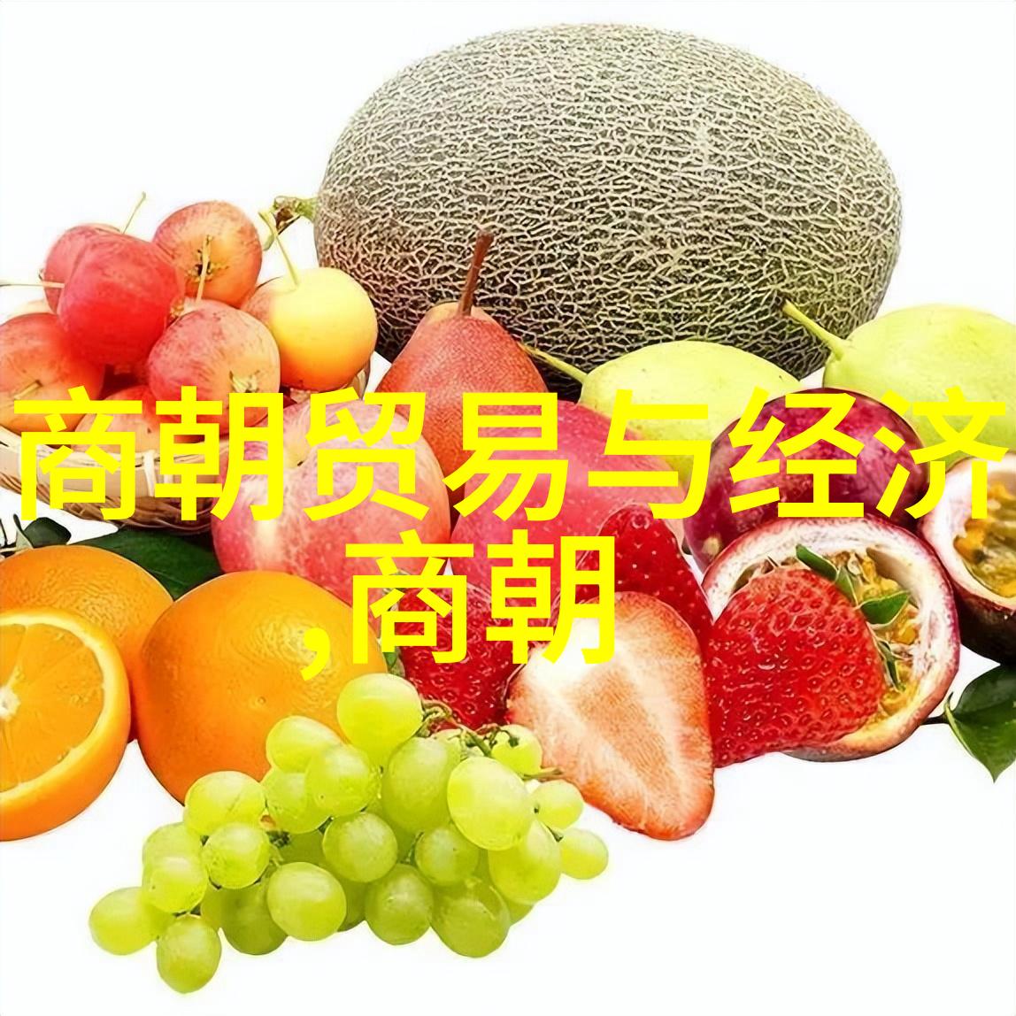 重现往昔孟珙与那幅真迹画卷的故事