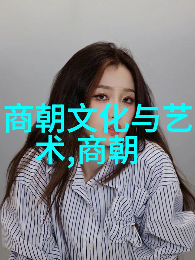 乾隆帝六皇后清朝乾隆帝的六位皇后