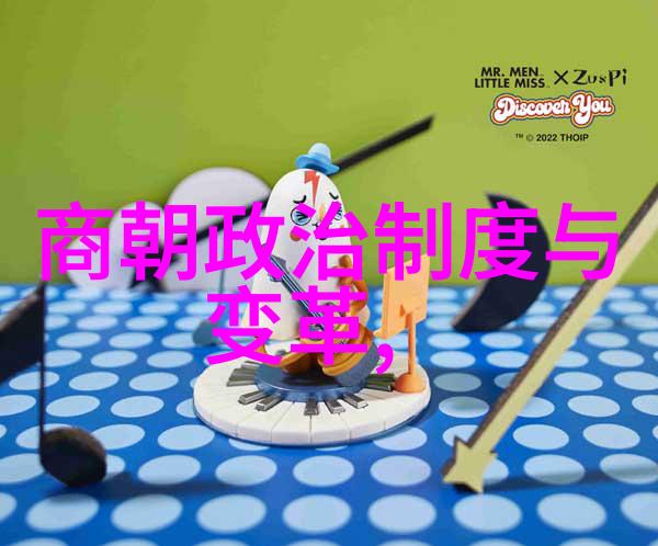 主题我亲眼见证的那场血雨腥风407事件的真相