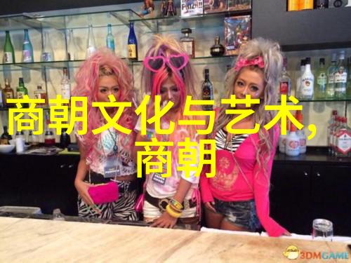 乾隆与雍正的历史恩怨-乾隆帝的心结揭秘他为什么讨厌雍正皇帝