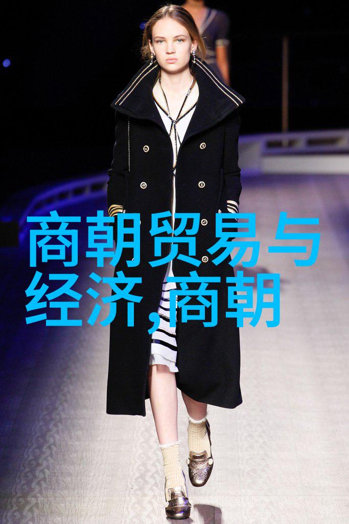 朱元璋-铁面无情朱元璋杀功臣的血腥序列