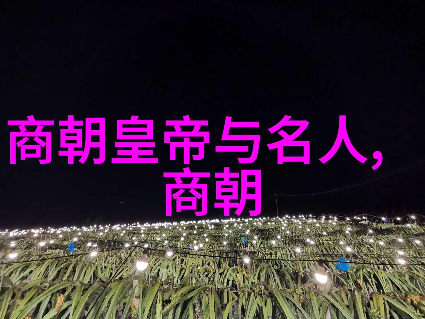 帝王交锋唐高祖与隋炀帝的命运较量