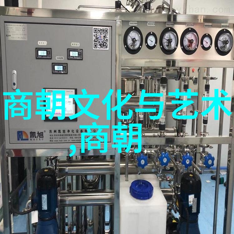 明太祖北伐统一中国的战役