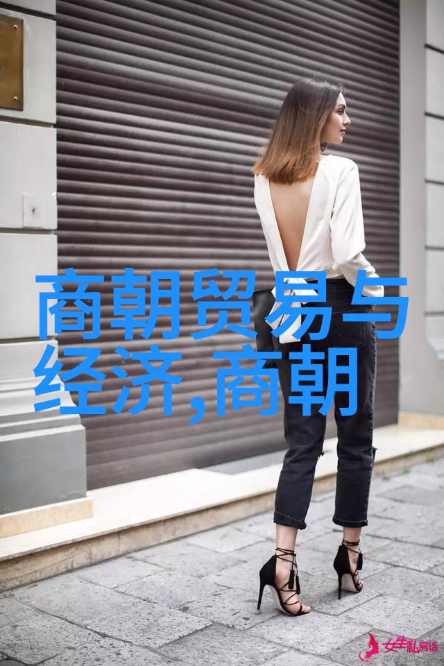 世界上什么主义最好探索刘子翚的诗文全集