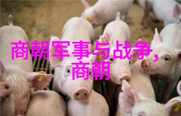 赵淳生中国超声电机奠基人在温职院教务科研网上展现成果