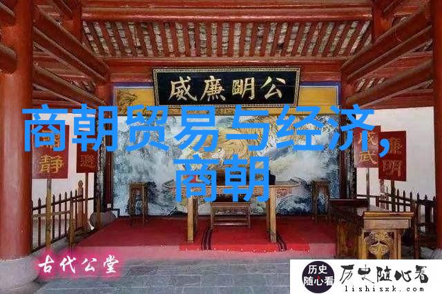 赵武侯春秋战国时期的闪电战士
